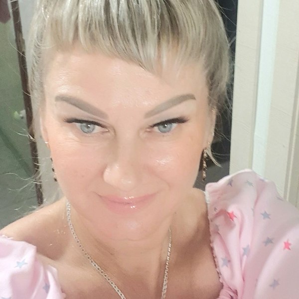 Отзыв покупателя Osempa